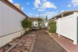 1360 Dixie Downs Rd - Photo 32