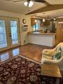 1360 Dixie Downs Rd - Photo 6