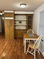 1360 Dixie Downs Rd - Photo 8