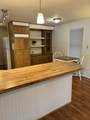 1360 Dixie Downs Rd - Photo 9