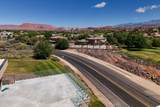 271 Country Ln - Photo 7