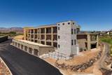 271 Country Ln - Photo 8
