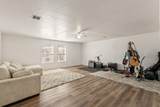 1892 Golden Delicious Dr - Photo 25