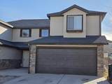 1865 Clark Park Way - Photo 1