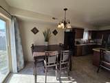 1865 Clark Park Way - Photo 10