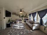 1865 Clark Park Way - Photo 11