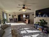 1865 Clark Park Way - Photo 12