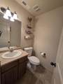 1865 Clark Park Way - Photo 13