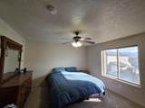 1865 Clark Park Way - Photo 14