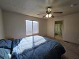 1865 Clark Park Way - Photo 15
