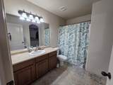 1865 Clark Park Way - Photo 16