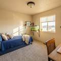 1865 Clark Park Way - Photo 17