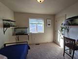 1865 Clark Park Way - Photo 18