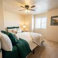 1865 Clark Park Way - Photo 19