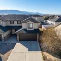 1865 Clark Park Way - Photo 2