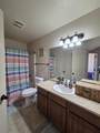 1865 Clark Park Way - Photo 20