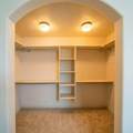 1865 Clark Park Way - Photo 21