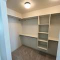 1865 Clark Park Way - Photo 22