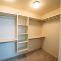 1865 Clark Park Way - Photo 23