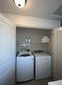 1865 Clark Park Way - Photo 24