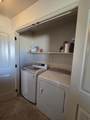 1865 Clark Park Way - Photo 25
