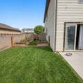 1865 Clark Park Way - Photo 26