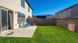 1865 Clark Park Way - Photo 27