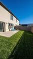 1865 Clark Park Way - Photo 28
