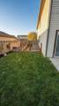 1865 Clark Park Way - Photo 29