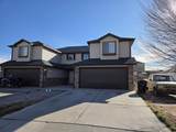 1865 Clark Park Way - Photo 3
