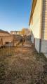 1865 Clark Park Way - Photo 30