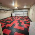 1865 Clark Park Way - Photo 31