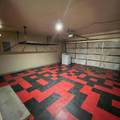 1865 Clark Park Way - Photo 32