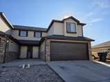 1865 Clark Park Way - Photo 4