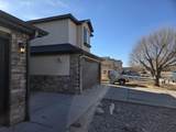 1865 Clark Park Way - Photo 5