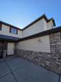 1865 Clark Park Way - Photo 6