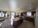 1865 Clark Park Way - Photo 7