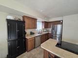 1865 Clark Park Way - Photo 8