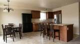 1865 Clark Park Way - Photo 9