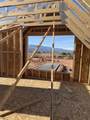 994 1920 - Photo 12