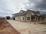 994 1920 - Photo 13