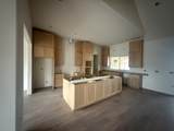 994 1920 - Photo 14
