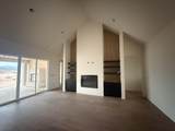 994 1920 - Photo 15