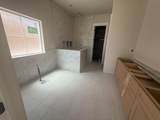994 1920 - Photo 16