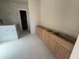 994 1920 - Photo 17