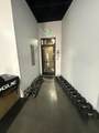 1449 1400 West Unit 5 St - Photo 7