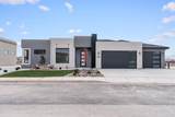  Lot 10 Strawberry Fields - Photo 23