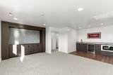  Lot 5 Strawberry Fields - Photo 21