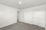  Lot 5 Strawberry Fields - Photo 29