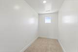  Lot 6 Strawberry Fields - Photo 18